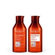 Frizz-Dismiss-Shampoo-Condtioner-500ml