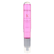Kerastase Fusio Dose Booster Hair Treatment - NEW -Variation