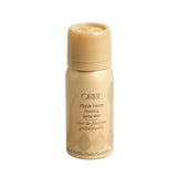 Oribe Flash Form Finishing Spray Wax