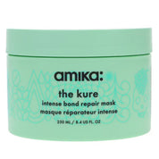Amika The Kure Intense Bond Repair Mask