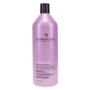 Pureology Hydrate Sheer Shampoo