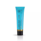 Joico Lumishine Lumi10 Permanent 10 Minute Creme Color