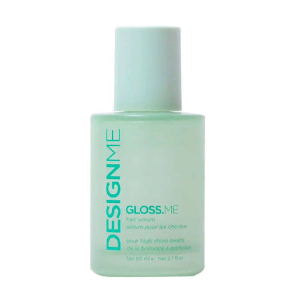 Design Me Gloss.Me Hair Serum 2.7 oz