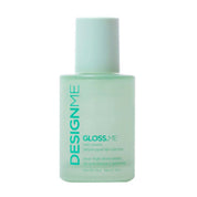 Design Me Gloss.Me Hair Serum 2.7 oz