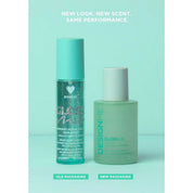 DESIGNME Gloss.Me Hair Serum