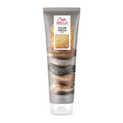 Wella Color Fresh Mask | Color-Depositing Hair Mask 5 Oz