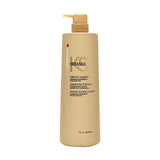Goldwell Kerasilk Purifying Shampoo