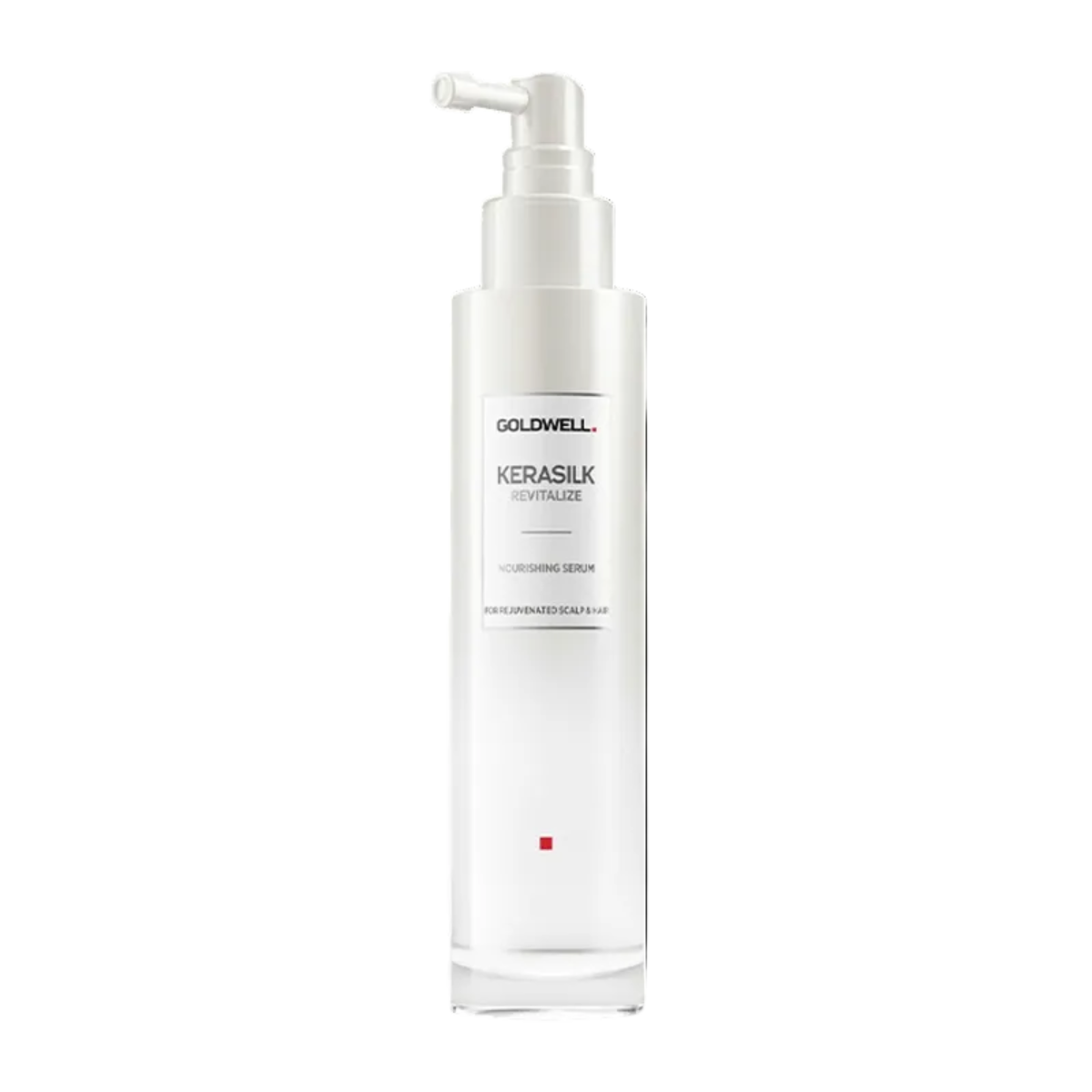 Goldwell-Kerasilk-Revitalize-Nourishing-Serum-100ml.png