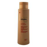 Goldwell Kerasilk Ultra Rich Keratin Care Shampoo