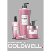 Goldwell Kerasilk Color 2 Brilliance Creator