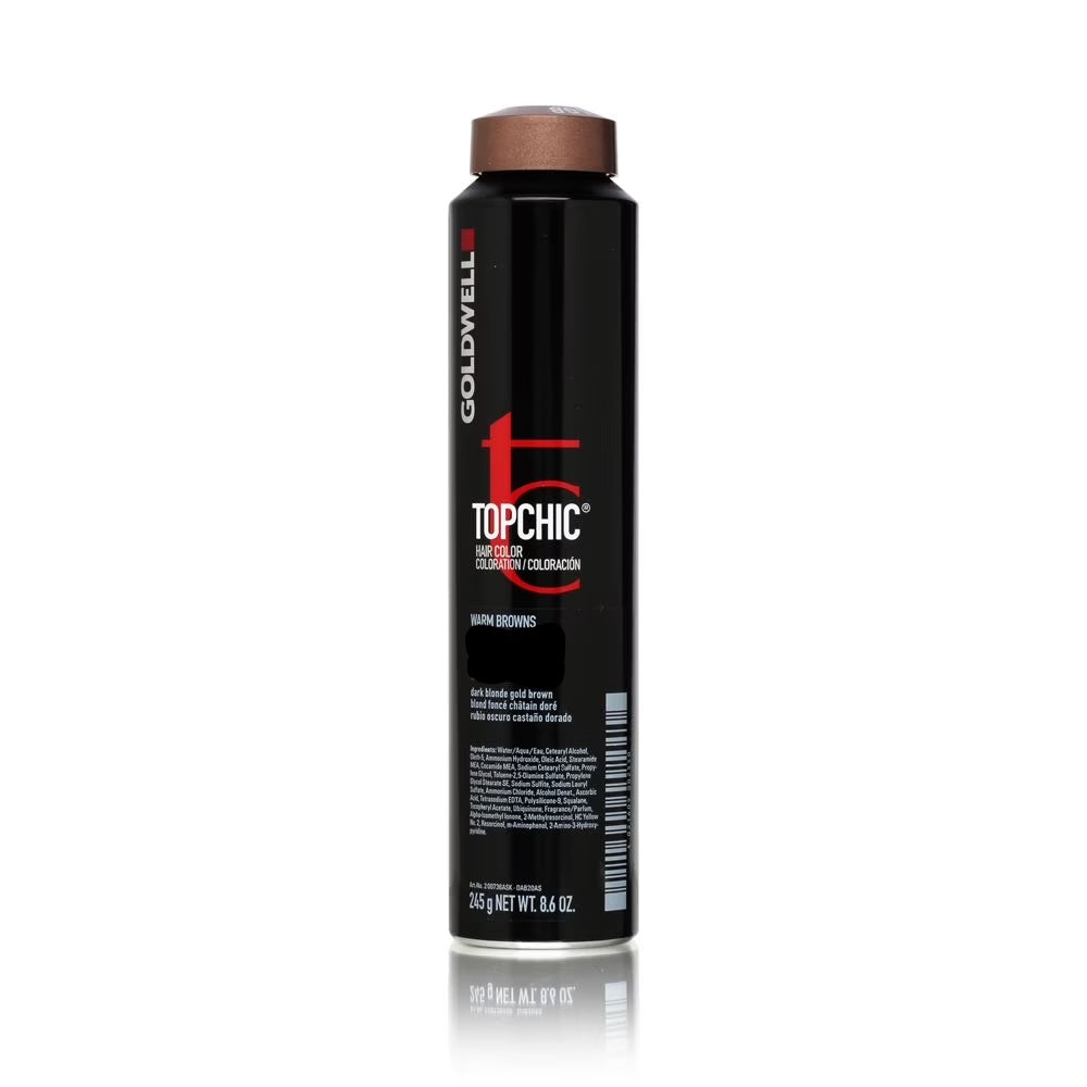 Goldwell-Topchic-Hair-Color-Coloration-Can-6GB-Dark-Blonde-Gold-Brown_1.9a1ba46099ac3c5c1b22db472da367c8_copy_22f97b4a-fd1f-4c94-8dba-417bd8a61efb.jpg