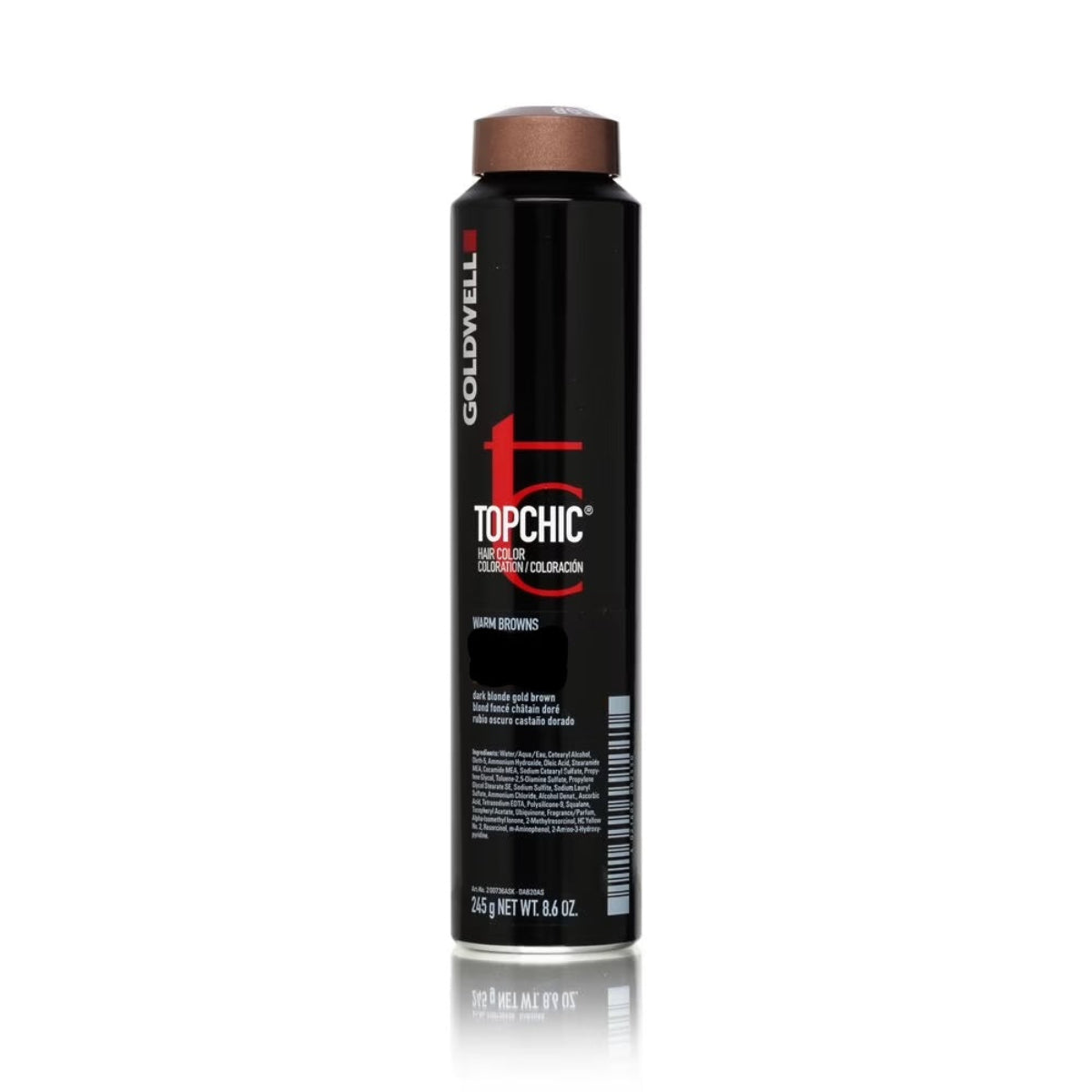 Goldwell-Topchic-Hair-Color-Coloration-Can-6GB-Dark-Blonde-Gold-Brown_71395b83-eece-4d41-9cbd-9ba651464aed_1.9a1ba46099ac3c5c1b22db472da367c8_copy.jpg