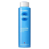 Goldwell Colorance Demi Permanent Hair Color ( can ) 4.2 oz