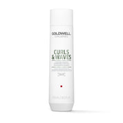 Goldwell Dualsenses Curls & Waves Hydrating Shampoo