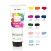 Goldwell Elumen Play Semi-Permanent Hair Color 4 Oz