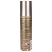 Goldwell Kerasilk Control Humidity Barrier Spray