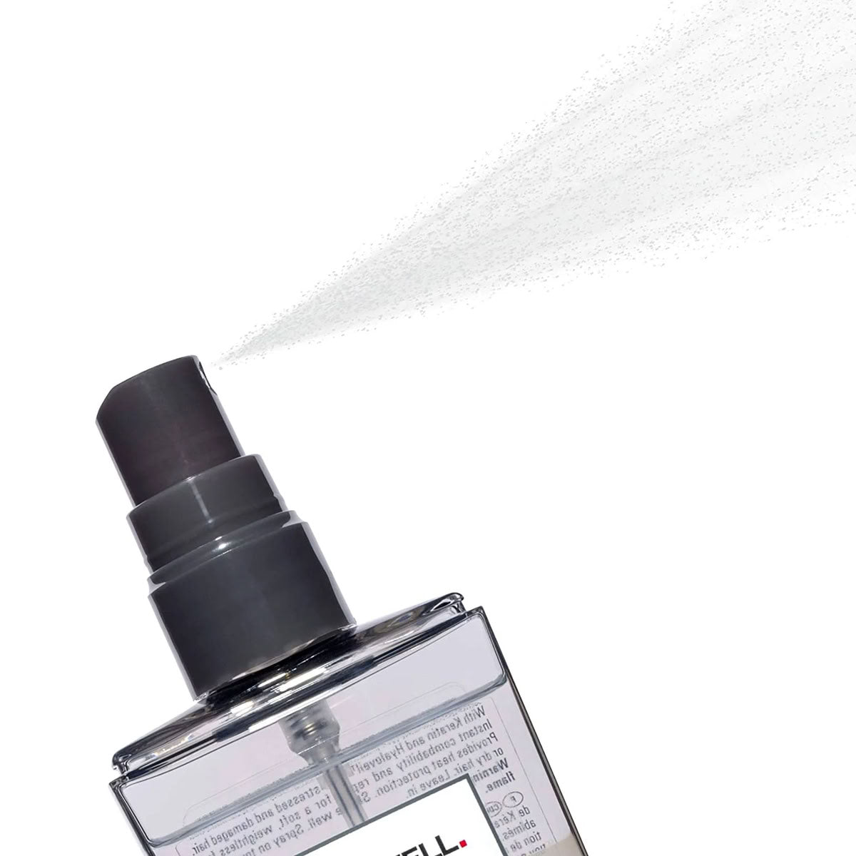 GoldwellKerasilkReconstructRegeneratingBlow-DrySprayd_result.jpg