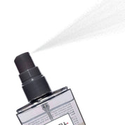 Goldwell Kerasilk Reconstruct Regenerating Blow-Dry Spray