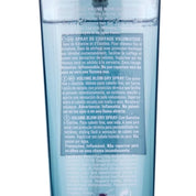 Goldwell Kerasilk Repower Volume Blow Dry Spray