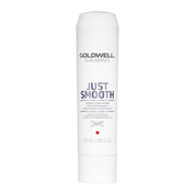 Goldwell Dualsenses Just Smooth Conditioner 10.1 oZ