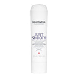 Goldwell Dualsenses Just Smooth Conditioner