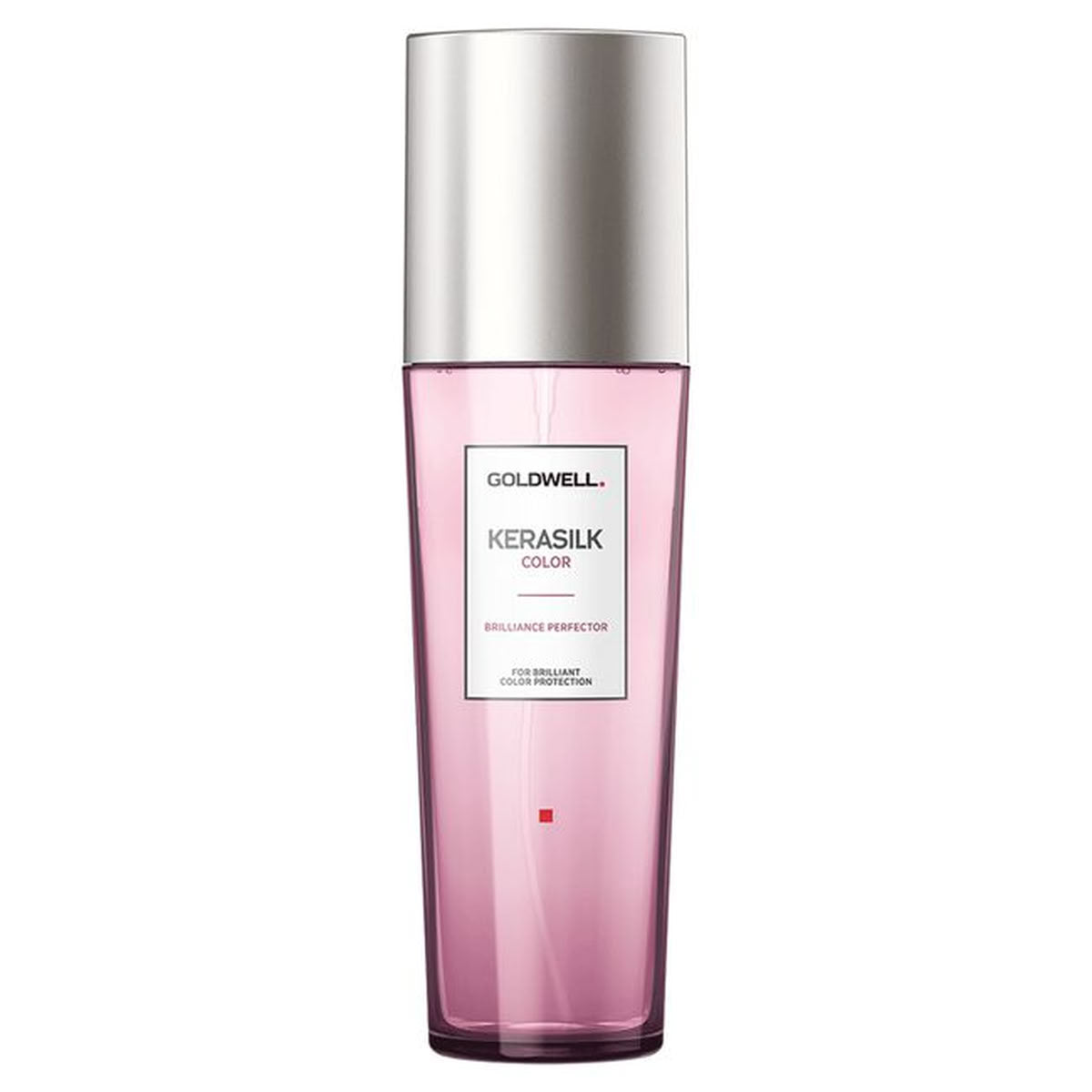 Goldwell Kerasilk Color Brilliance Perfector