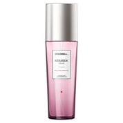 Goldwell Kerasilk Color Brilliance Perfector