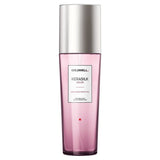 Goldwell Kerasilk Color Brilliance Perfector