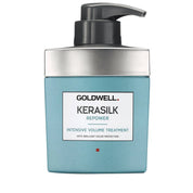 Goldwell Kerasilk Repower Intensive Volume Treatment