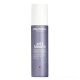 Goldwell StyleSign Just Smooth Diamond Gloss Protect and Shine Spray