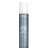 Goldwell StyleSign Ultra Volume Top Whip Shaping Mousse