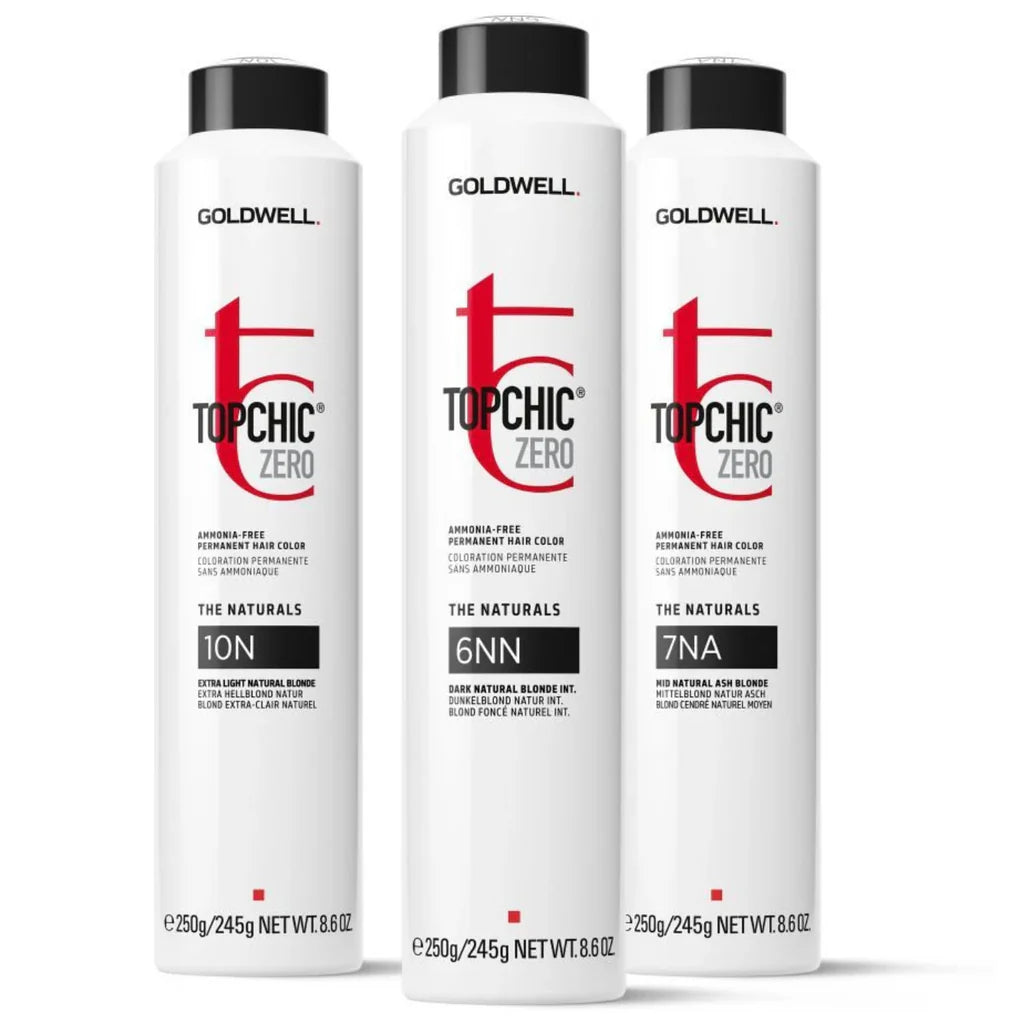 Goldwell_Topchic_Zero_Ammonia_Free_Hair_Color_Can_8.6_oz_1024x1024_87090e17-19cb-4111-9557-c431d0dfac30.webp