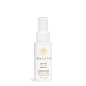 Innersense Hair Love Prep Spray