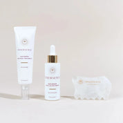Innersense Harmonic Hair Renew Set