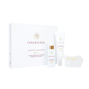 Innersense Harmonic Hair Renew Set