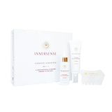 Innersense Harmonic Hair Renew Set