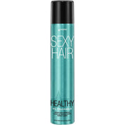 weightless hairspray for flexible hold hair
lightweight hair spray for soft touchable styles
flexible hold hairspray no crunch finish
touchable hair spray for natural movement
soft hold hairspray for everyday styling