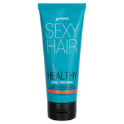split end mender for damaged hair repair
hair repair lotion for split ends treatment
lightweight split end treatment for smooth hair
damaged hair repair for soft shiny results
split ends sealing lotion for healthy hair