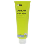 DevaCurl Heaven in Hair Moisturizing Deep Conditioner