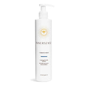 Innersense I Create Hold Styling Gel