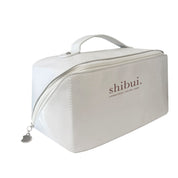 Shibui Everydayness & Volume Holiday Gift Set