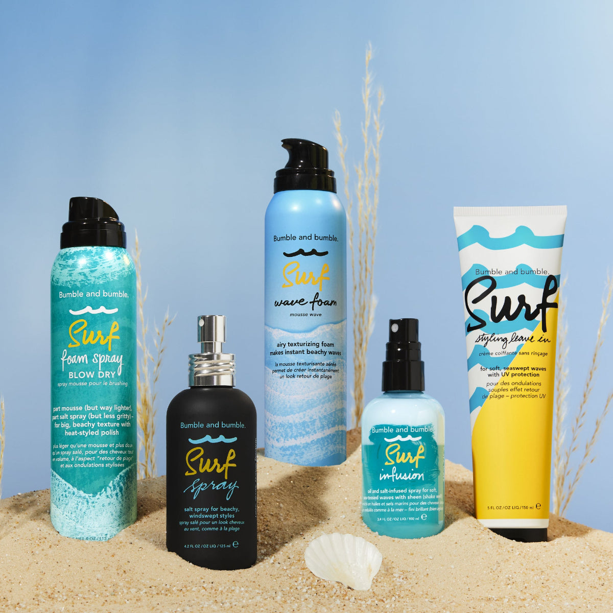 I-021216-A3-BumbleAndBumble-SurfInfusion.jpg