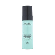 Aveda Foam Reset Rinseless Hydrating Hair Cleanser