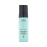 Aveda Foam Reset Rinseless Hydrating Hair Cleanser
