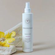 Innersense Organic Beauty I Create Finish Hair Spray
