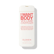 ELEVEN AUSTRALIA I Want Body Volume Conditioner