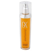 GK Hair Global Keratin Volumize Her