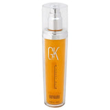 GK Hair Global Keratin Volumize Her