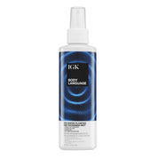IGK Body Language Rice Water Plumping & Thickening Mist