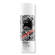 IGK Good Behavior Intense Daily Smoothing Mask